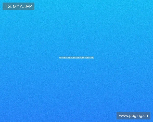 天天游戏体育平台全新体验助力玩家尽享竞技乐趣与互动精彩