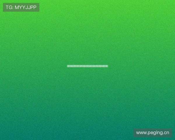 嗨球直播安卓客户端免费下载与安装指南轻松畅享精彩赛事直播