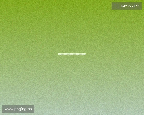 免费看全球热门赛事直播的体育网站推荐与使用指南