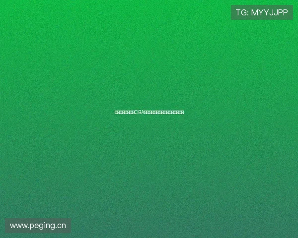 腾讯体育全程直播CBA辽宁队精彩比赛实况与赛场激情呈现